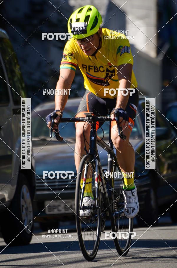 Buy your photos of the event5 GP Campinas de Ciclismo on Fotop