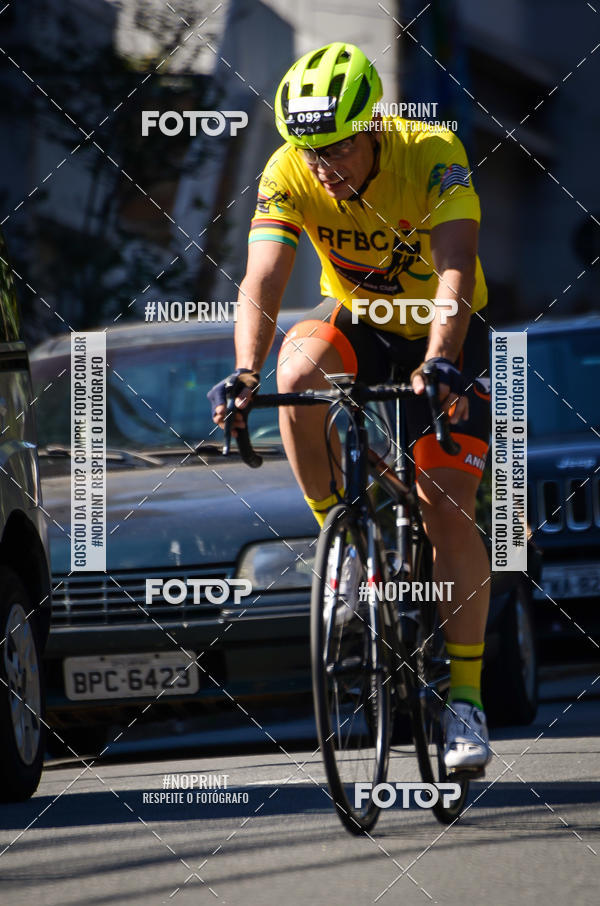 Buy your photos of the event5 GP Campinas de Ciclismo on Fotop