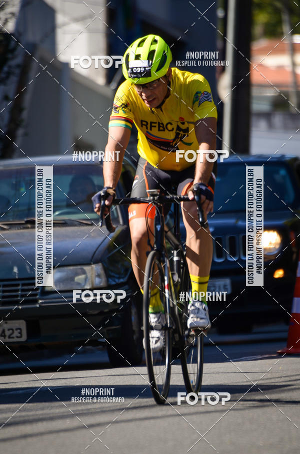 Buy your photos of the event5 GP Campinas de Ciclismo on Fotop
