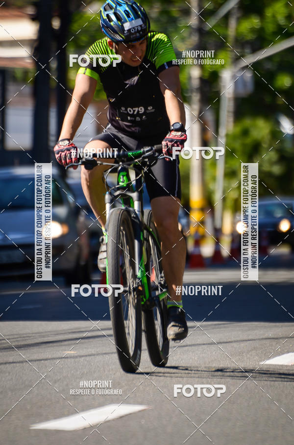 Buy your photos of the event5 GP Campinas de Ciclismo on Fotop