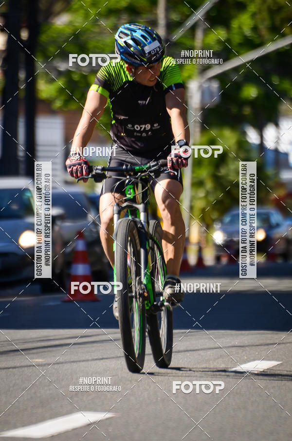 Buy your photos of the event5 GP Campinas de Ciclismo on Fotop