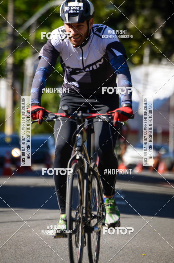 Buy your photos of the event5 GP Campinas de Ciclismo on Fotop