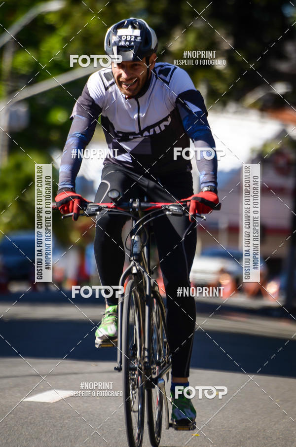 Buy your photos of the event5 GP Campinas de Ciclismo on Fotop
