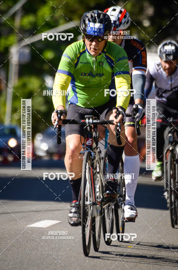 Buy your photos of the event5 GP Campinas de Ciclismo on Fotop
