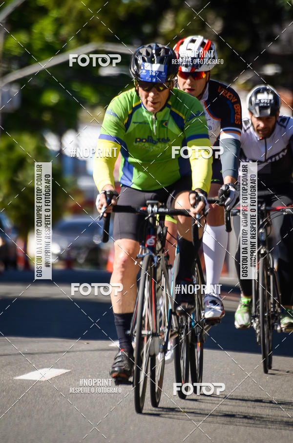 Buy your photos of the event5 GP Campinas de Ciclismo on Fotop