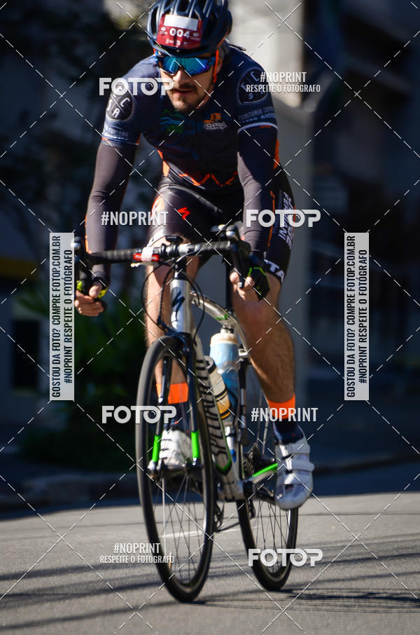 Buy your photos of the event5 GP Campinas de Ciclismo on Fotop