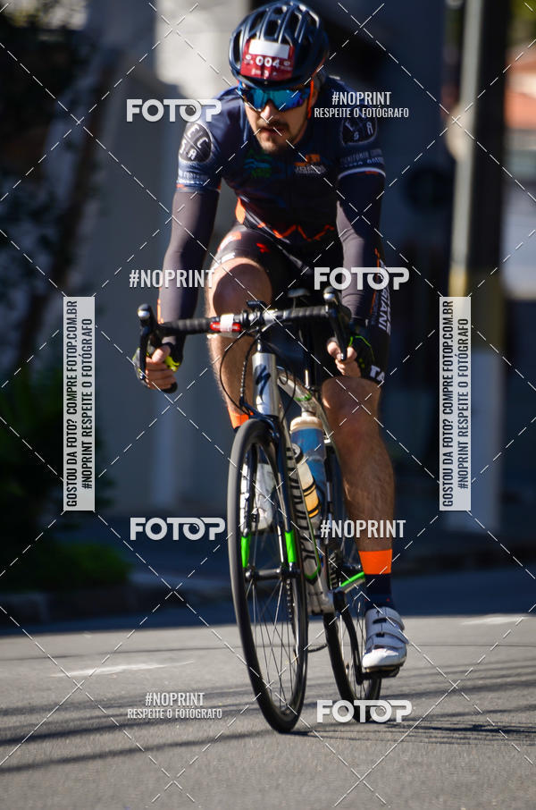 Buy your photos of the event5 GP Campinas de Ciclismo on Fotop