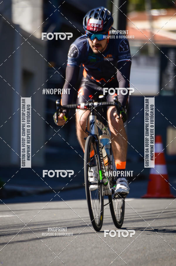 Buy your photos of the event5 GP Campinas de Ciclismo on Fotop