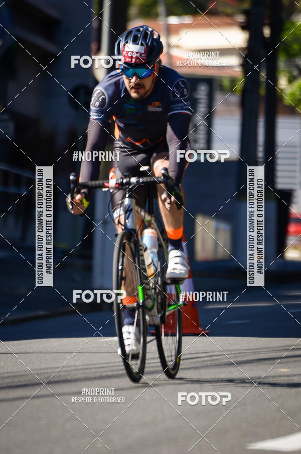 Buy your photos of the event5 GP Campinas de Ciclismo on Fotop