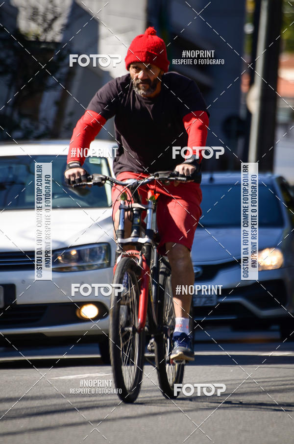 Buy your photos of the event5 GP Campinas de Ciclismo on Fotop