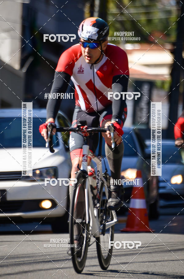 Buy your photos of the event5 GP Campinas de Ciclismo on Fotop