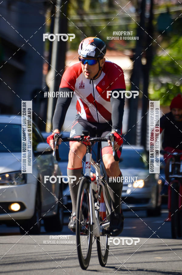 Buy your photos of the event5 GP Campinas de Ciclismo on Fotop