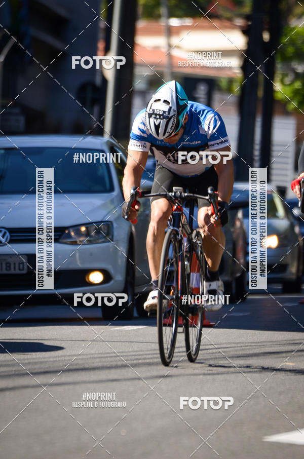 Buy your photos of the event5 GP Campinas de Ciclismo on Fotop