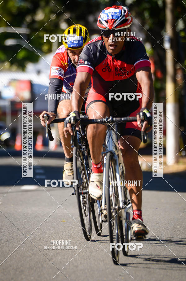 Buy your photos of the event5 GP Campinas de Ciclismo on Fotop