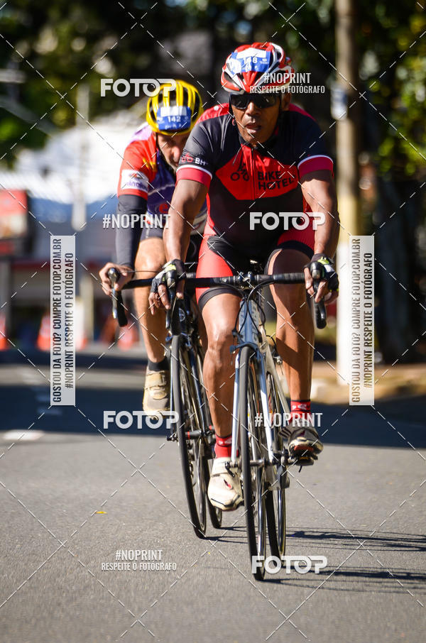 Buy your photos of the event5 GP Campinas de Ciclismo on Fotop