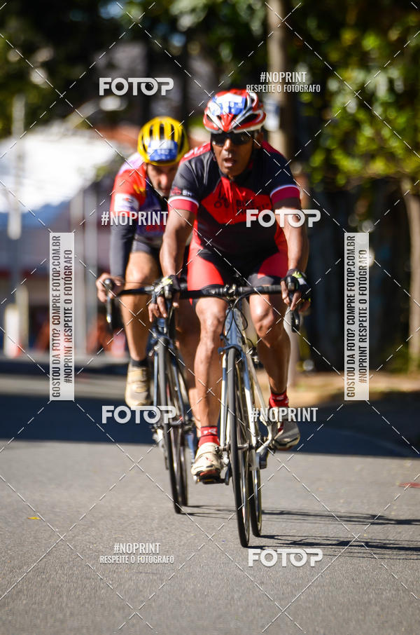 Buy your photos of the event5 GP Campinas de Ciclismo on Fotop