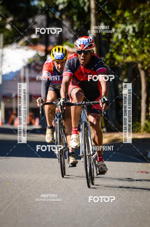 Buy your photos of the event5 GP Campinas de Ciclismo on Fotop
