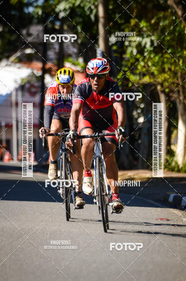 Buy your photos of the event5 GP Campinas de Ciclismo on Fotop