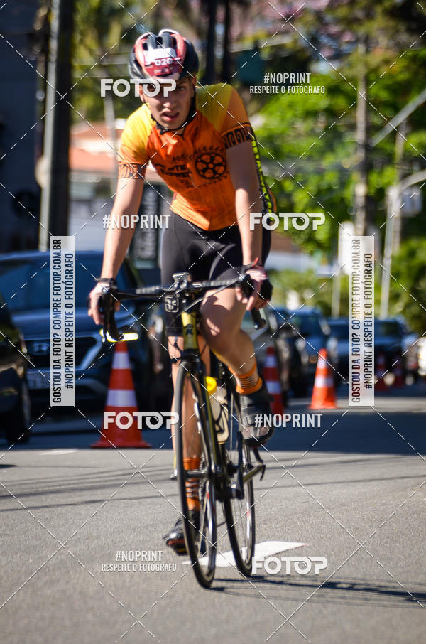 Buy your photos of the event5 GP Campinas de Ciclismo on Fotop