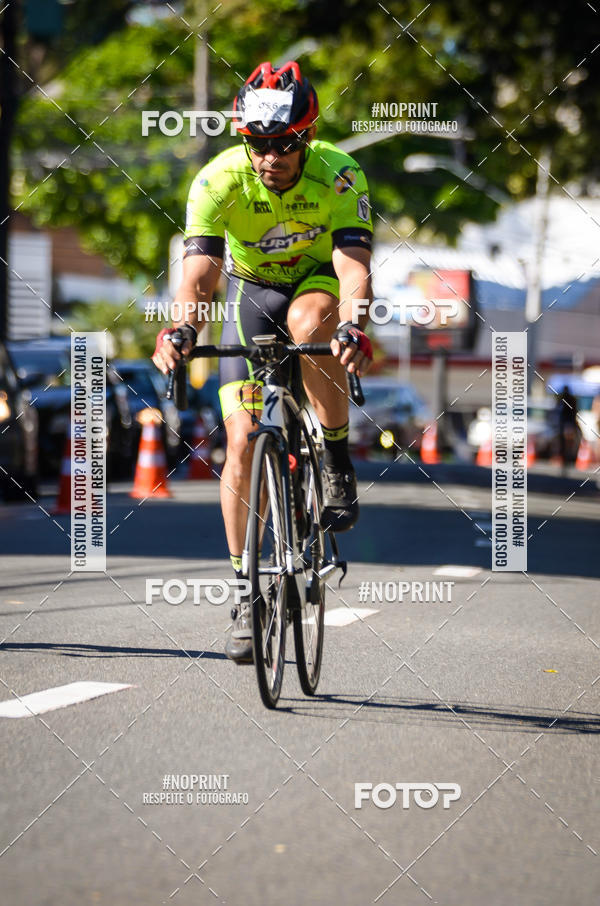 Buy your photos of the event5 GP Campinas de Ciclismo on Fotop