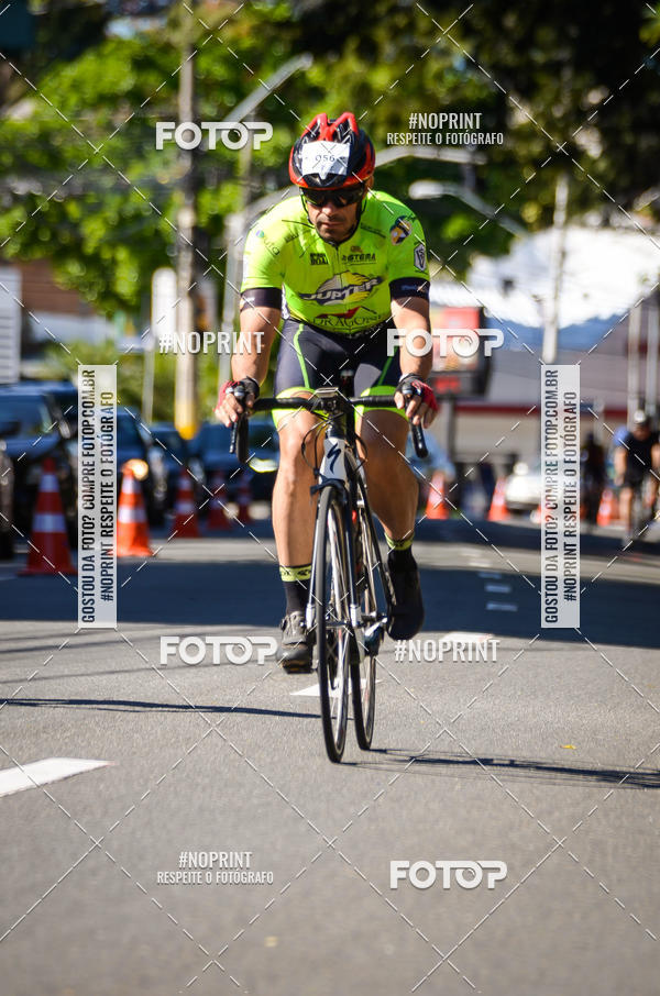 Buy your photos of the event5 GP Campinas de Ciclismo on Fotop