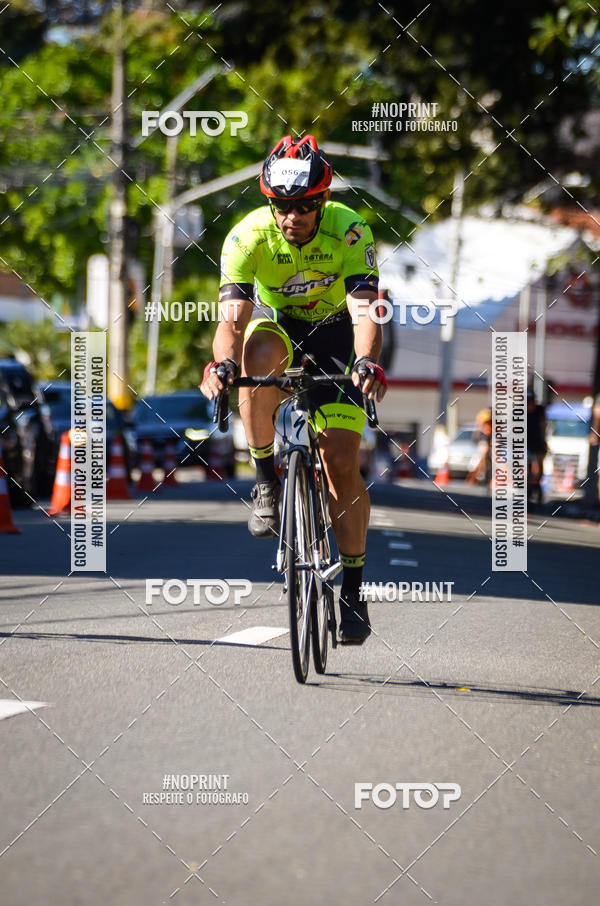 Buy your photos of the event5 GP Campinas de Ciclismo on Fotop