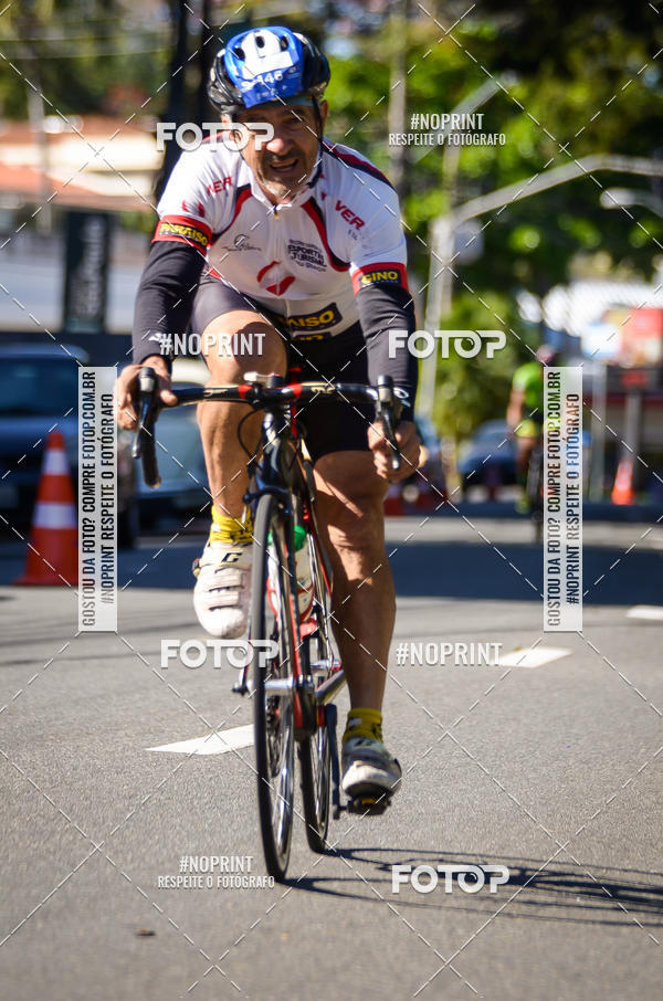 Buy your photos of the event5 GP Campinas de Ciclismo on Fotop