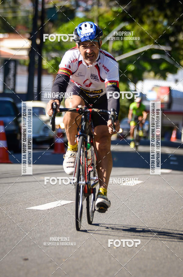 Buy your photos of the event5 GP Campinas de Ciclismo on Fotop