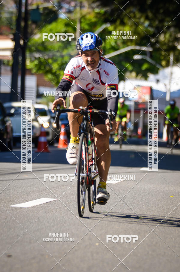 Buy your photos of the event5 GP Campinas de Ciclismo on Fotop