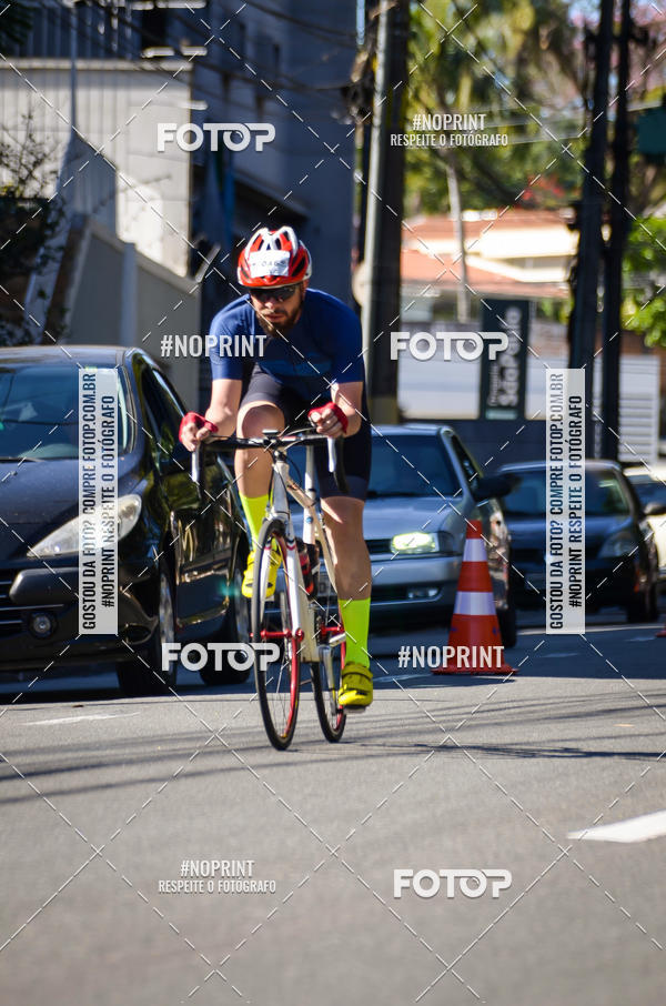 Buy your photos of the event5 GP Campinas de Ciclismo on Fotop