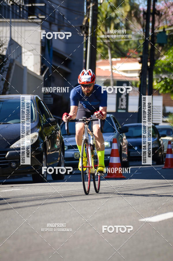 Buy your photos of the event5 GP Campinas de Ciclismo on Fotop
