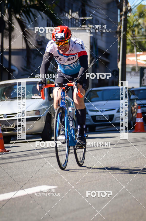 Buy your photos of the event5 GP Campinas de Ciclismo on Fotop