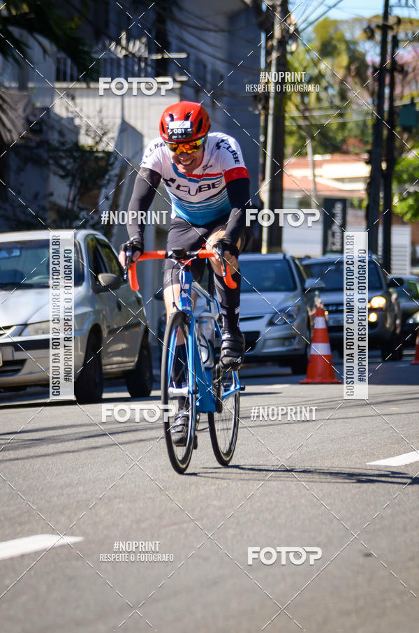 Buy your photos of the event5 GP Campinas de Ciclismo on Fotop