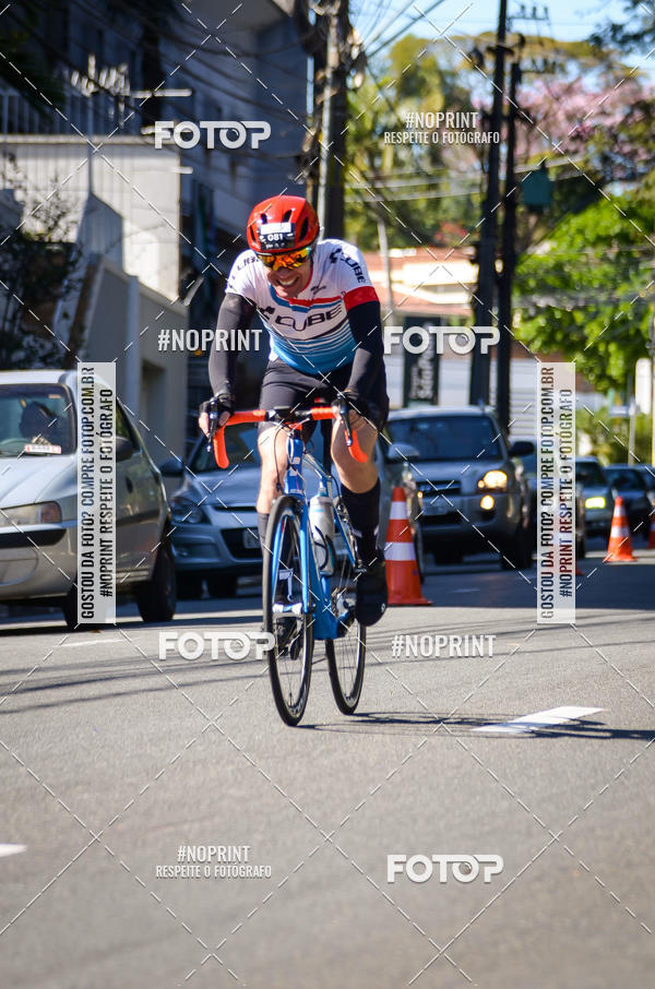 Buy your photos of the event5 GP Campinas de Ciclismo on Fotop