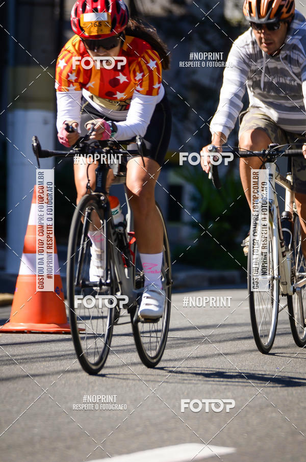 Buy your photos of the event5 GP Campinas de Ciclismo on Fotop