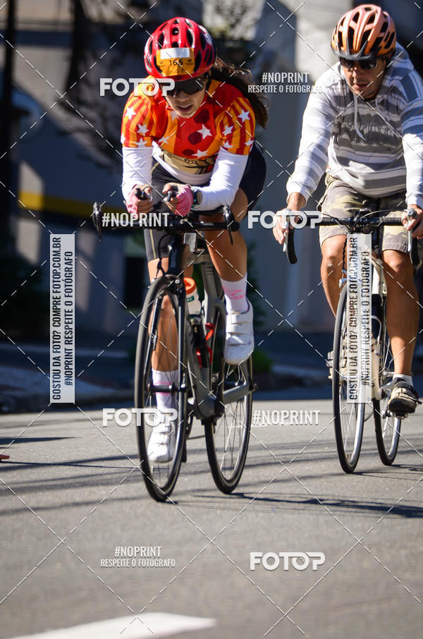 Buy your photos of the event5 GP Campinas de Ciclismo on Fotop