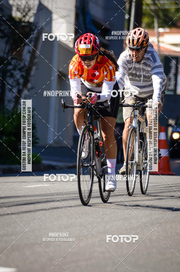 Buy your photos of the event5 GP Campinas de Ciclismo on Fotop