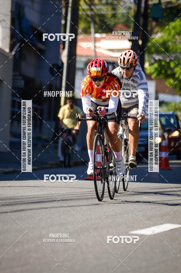 Buy your photos of the event5 GP Campinas de Ciclismo on Fotop