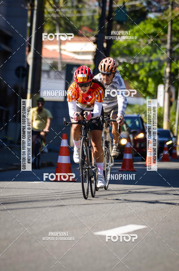 Buy your photos of the event5 GP Campinas de Ciclismo on Fotop