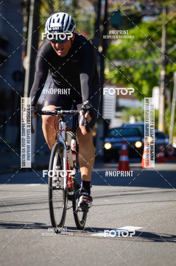 Buy your photos of the event5 GP Campinas de Ciclismo on Fotop