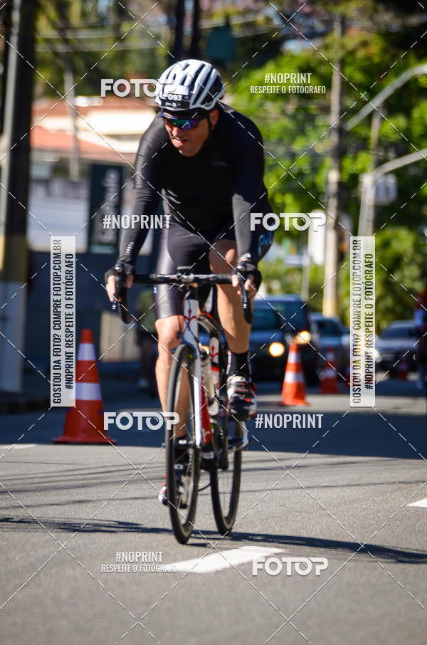 Buy your photos of the event5 GP Campinas de Ciclismo on Fotop