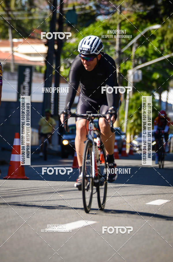 Buy your photos of the event5 GP Campinas de Ciclismo on Fotop