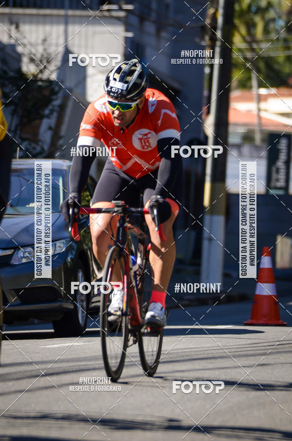 Buy your photos of the event5 GP Campinas de Ciclismo on Fotop