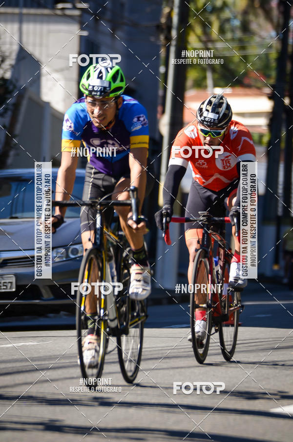 Buy your photos of the event5 GP Campinas de Ciclismo on Fotop