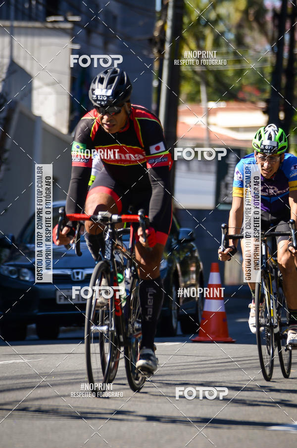 Buy your photos of the event5 GP Campinas de Ciclismo on Fotop