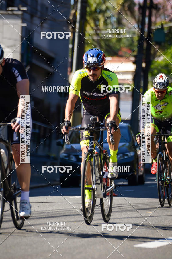 Buy your photos of the event5 GP Campinas de Ciclismo on Fotop