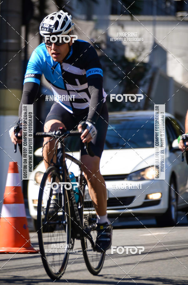 Buy your photos of the event5 GP Campinas de Ciclismo on Fotop