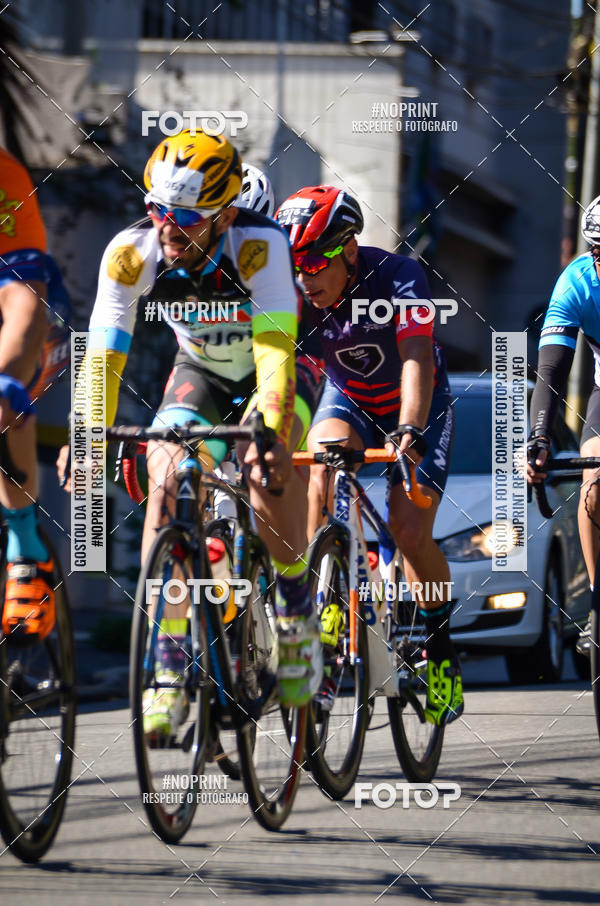 Buy your photos of the event5 GP Campinas de Ciclismo on Fotop