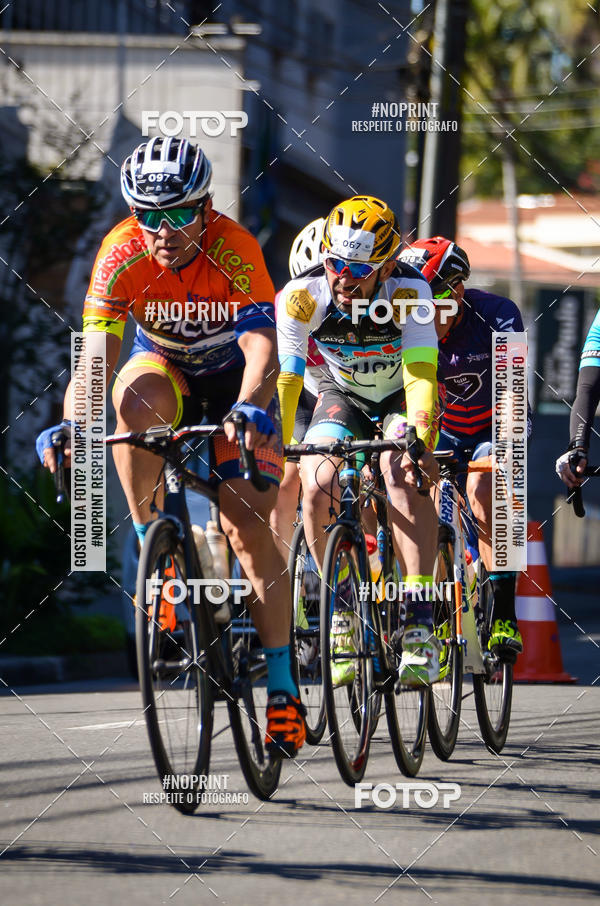 Buy your photos of the event5 GP Campinas de Ciclismo on Fotop
