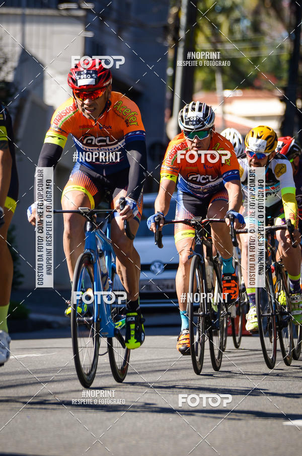 Buy your photos of the event5 GP Campinas de Ciclismo on Fotop